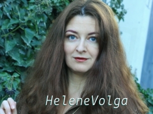 HeleneVolga