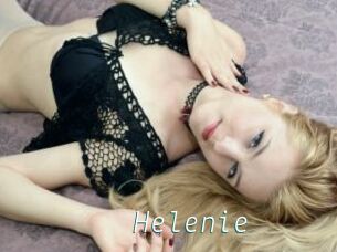 Helenie