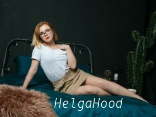 HelgaHood