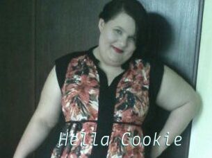 Hella_Cookie