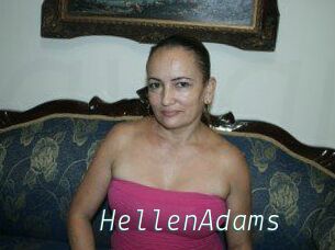 HellenAdams