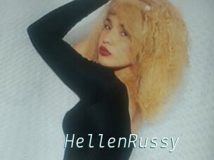 HellenRussy