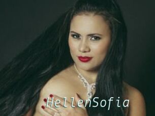 HellenSofia