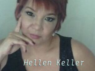 Hellen_Keller