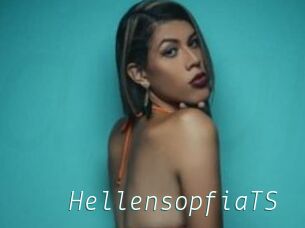 HellensopfiaTS