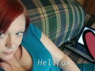 Hellfox