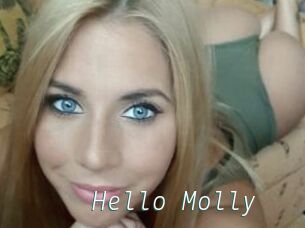 Hello_Molly