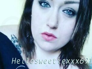 Hellosweetiexxx691