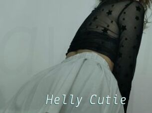 Helly_Cutie