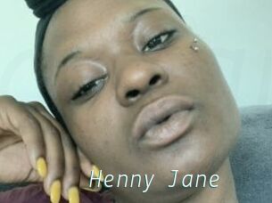 Henny_Jane