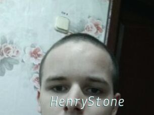 HenryStone