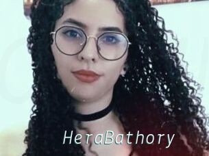 HeraBathory