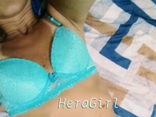 HeraGirl