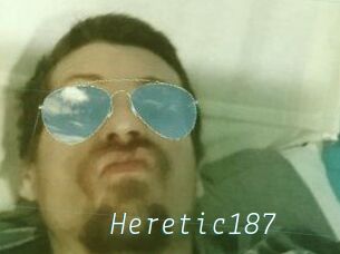 Heretic187