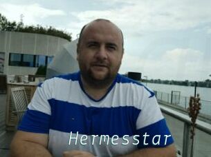 Hermesstar