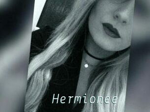 Hermionee