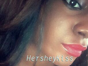 HersheyKiss