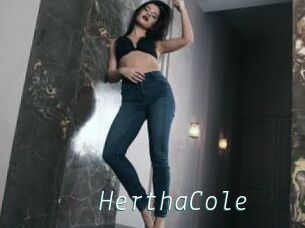 HerthaCole