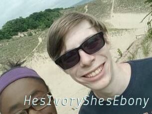 HesIvoryShesEbony