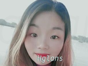 Hglans