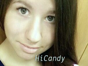 Hi_Candy