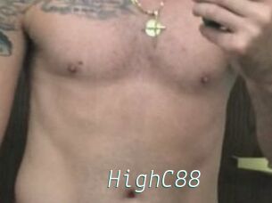 HighC88