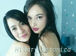 Hilary_Veronica