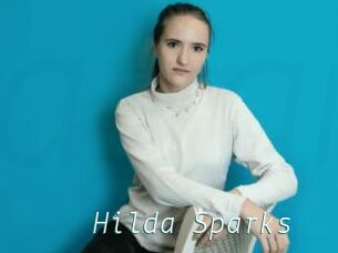 Hilda_Sparks