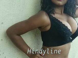 Hindyline