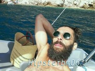 Hipsterbm06