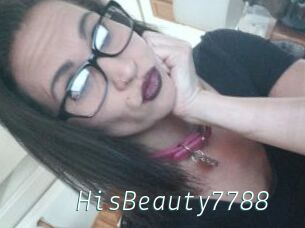 HisBeauty7788