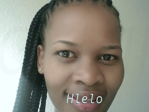 Hlelo