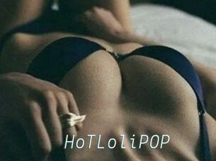 HoTLoliPOP_