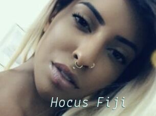 Hocus_Fiji