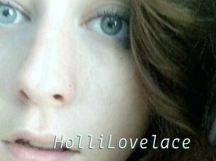 Holli_Lovelace