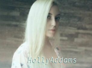 HollyAddams