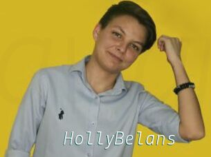 HollyBelans