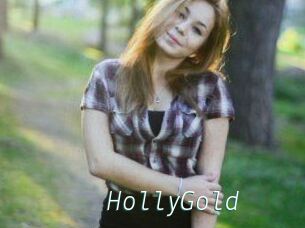 Holly_Gold