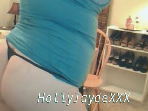 HollyJaydeXXX