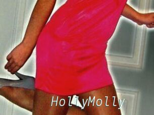 HollyMolly