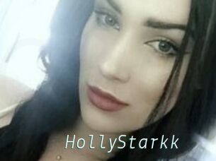 HollyStarkk