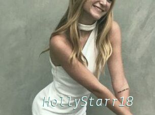 HollyStarr18