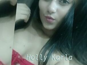 Holly_Karla