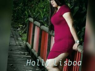 Holly_Lisboa