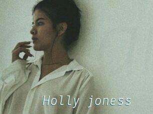 Holly_joness