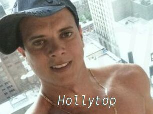 Hollytop