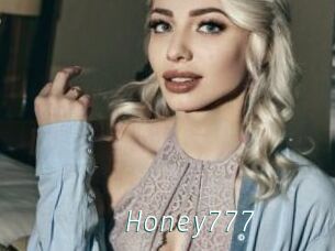 Honey777