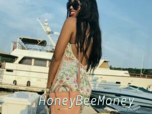 HoneyBeeMoney