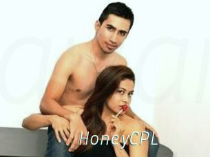 HoneyCPL