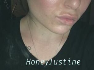 HoneyJustine